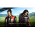 Nobunaga's Ambition: Taishi (английская версия) PS4