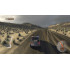 Baja: Edge of Control HD (английская версия) PS4