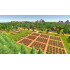 Life in Willowdale: Farm Adventures (английская версия). PS4