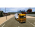Truck Driver (Русские субтитры) PS4