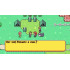 Monster Crown (Русские субтитры) PS4