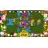 Harvest Moon: Mad Dash (английская версия). PS4