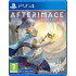 Afterimage: Deluxe Edition (Русские субтитры) PS4