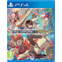 RPG Maker MV (Русские субтитры). PS4