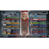 Mutant Football League - Dynasty Edition (английская версия). PS4