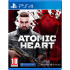 Atomic Heart (Русская версия) PS4