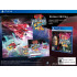 Raiden IV x Mikado Remix - Deluxe Edition (английская версия). PS4