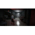 The Walking Dead: Destinies (английская версия). PS4