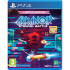 Arcanoid Eternal Battle - Limited Edition (Русские субтитры) PS4