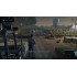 Mafia III (Русские субтитры) PS4