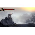 Bladed Fury (английская версия) PS4