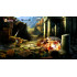 Dragon's Crown Pro (английская версия) PS4