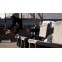 Session: Skate Sim (Русские субтитры) PS4