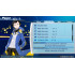 Digimon Story: Cyber Sleuth - Hacker's Memory (английская версия) PS4