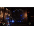 Evil West (Русские субтитры) PS4