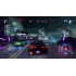 Need for Speed Heat (Русская версия) PS4