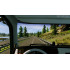 Truck Driver (Русские субтитры) PS4
