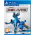 Solaris off World Combat (только для PS VR) (английская версия) PS4