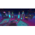Track Lab (только для PS VR) (английская версия) PS4