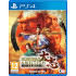 Nobunaga's Ambition: Taishi (английская версия) PS4