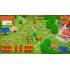 Harvest Moon: Mad Dash (английская версия). PS4