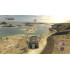 Baja: Edge of Control HD (английская версия) PS4