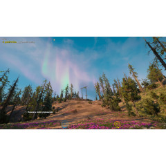 Far Cry New Dawn (английская версия) PS4