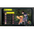Digimon Survive (английская версия) PS4