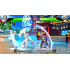 Blazblue: Centralfiction (английская версия) PS4