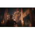 The Evil Within 2 (английская версия) PS4