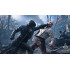 Assassin's Creed: Syndicate (Русская версия) PS4