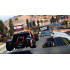 Trackmania Turbo (с поддержкой PS VR) (Русская версия) PS4