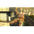 Earth Defense Force 4.1: The Shadow of New Despair (английская версия) PS4