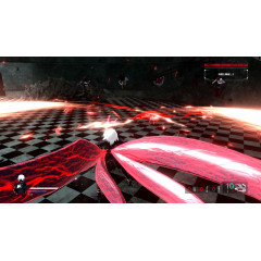 Tokyo Ghoul: re Call to Exist (английская версия) PS4