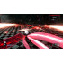 Tokyo Ghoul: re Call to Exist (английская версия) PS4