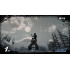 ATV Renegades (английская версия) PS4