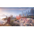 Horizon Forbidden West / Horizon Запретный Запад (Русская версия) PS4