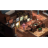 Agatha Christie Hercule Poirot: The London Cases (Русские субтитры) PS4