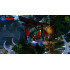 LEGO Marvel Super Heroes 2 (Русские субтитры) PS4