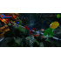 LEGO Marvel Super Heroes 2 (Русские субтитры) PS4