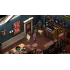 Agatha Christie Hercule Poirot: The London Cases (Русские субтитры) PS4