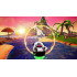 Nickelodeon Kart Racers 3: Slime Speedway (английская версия) PS4
