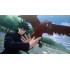 Jujutsu Kaisen Cursed Clash (английская версия) PS4