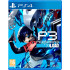 Persona 3 Reload (Русские субтитры) PS4