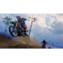 MX vs ATV All Out - 2020 Pro Nationals Edition (английская версия) PS4