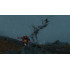 Death Stranding (Русские субтитры) PS4