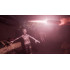 The Walking Dead: Saints & Sinners Ch 2: Retribution P.E. (только для PS VR) ( Русские субтитры) PS4