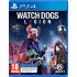 Watch_Dogs: Legion (английская версия) PS4