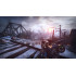 Metro Exodus (Русская версия) PS4