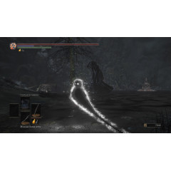 Dark Souls Trilogy (Русские субтитры) PS4